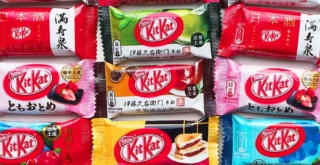 japanese-kitkats-japanese-candy