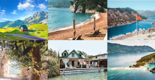 Montenegro-Bucket-list-what-to-do-Montenegro